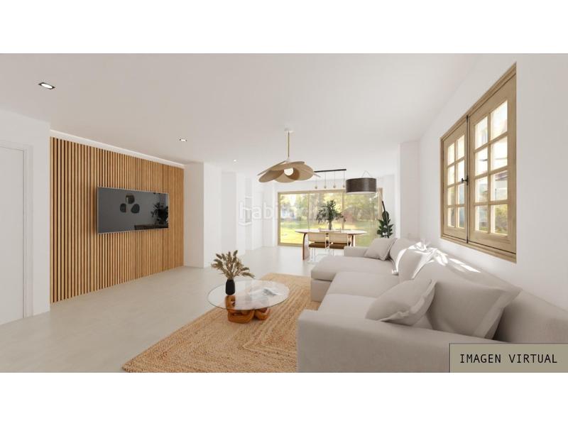 Foto 61543782-95e2-402e-a6c5-782dd7e083b1. Maison avec chauffage dans Cárcer