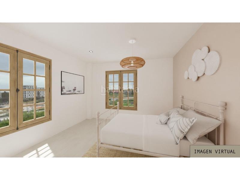 Foto 6183eca2-c525-419f-bd03-6e1090643667. Maison avec chauffage dans Cárcer