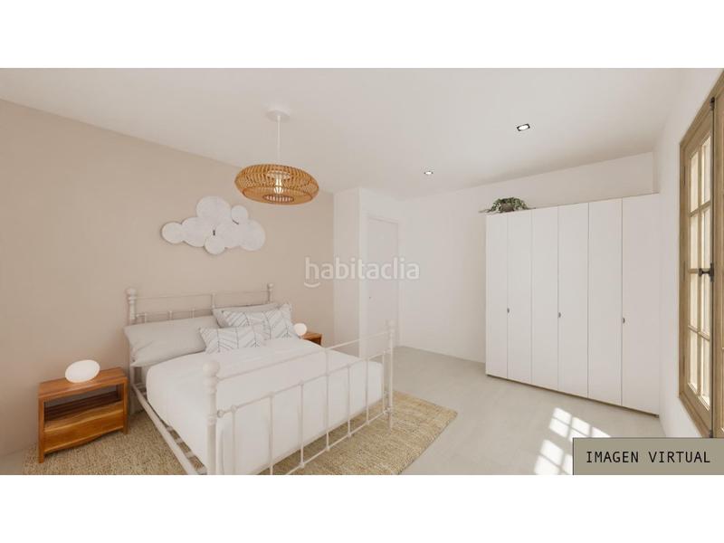 Foto 66c5b1bc-ca89-433a-baba-aca3b82cb005. Maison avec chauffage dans Cárcer