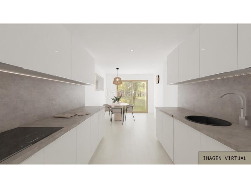 Foto 69301587-8629-48ae-8503-36716ce71c8c. Maison avec chauffage dans Cárcer