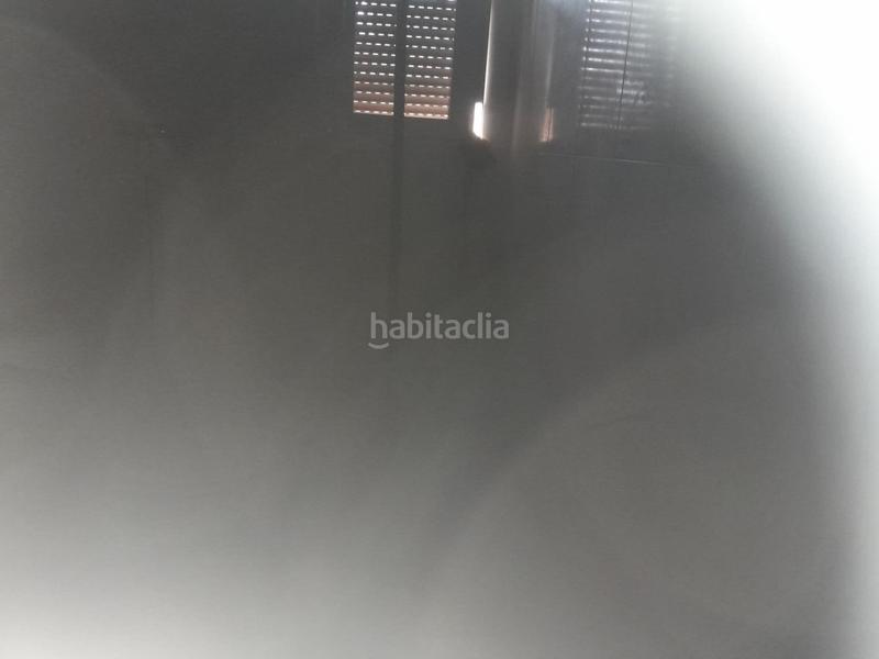 Foto 6b6b64cb-5e14-4f18-8b4f-b135c229cfd0. Maison avec chauffage dans Cárcer