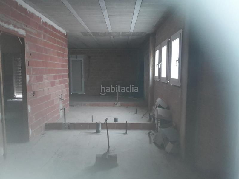 Foto 7558be01-6069-41a9-ac49-2ef4a71ebe23. Maison avec chauffage dans Cárcer