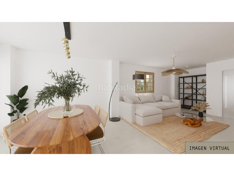 Foto 763c16c2-21d9-4d5f-9435-a13927a0f99f. Maison avec chauffage dans Cárcer