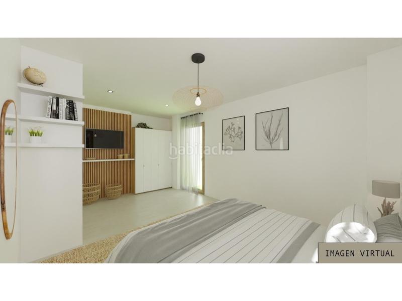 Foto 7adc6f44-4f15-42f7-9fd8-34846faa7436. Maison avec chauffage dans Cárcer