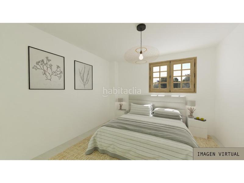 Foto 81400b63-903d-4f9a-9428-d02ddab44e98. Maison avec chauffage dans Cárcer