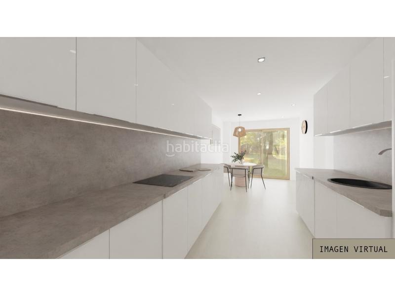 Foto 82b372be-0094-446f-8353-538e6f8b8a12. Maison avec chauffage dans Cárcer