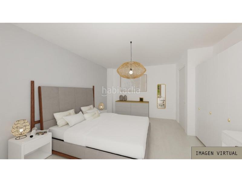 Foto 87e7fc8d-9aac-4bae-922c-3a87aa0b9777. Maison avec chauffage dans Cárcer