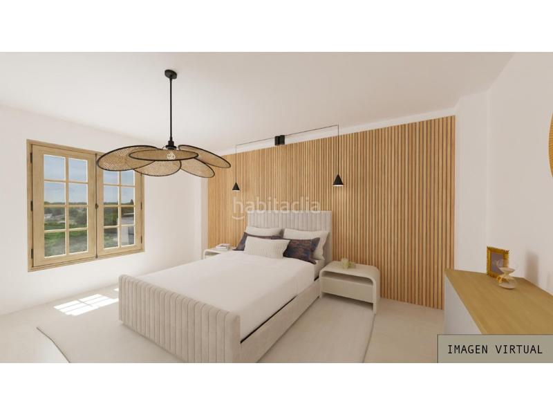 Foto 8e5e8730-4a1b-46e8-9211-0a1ac362fd44. Maison avec chauffage dans Cárcer