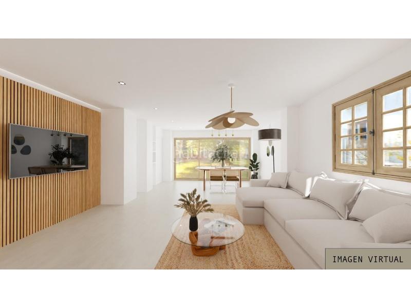 Foto 9fa091f7-ad3d-4fca-80c5-73a2ae00a9f5. Maison avec chauffage dans Cárcer