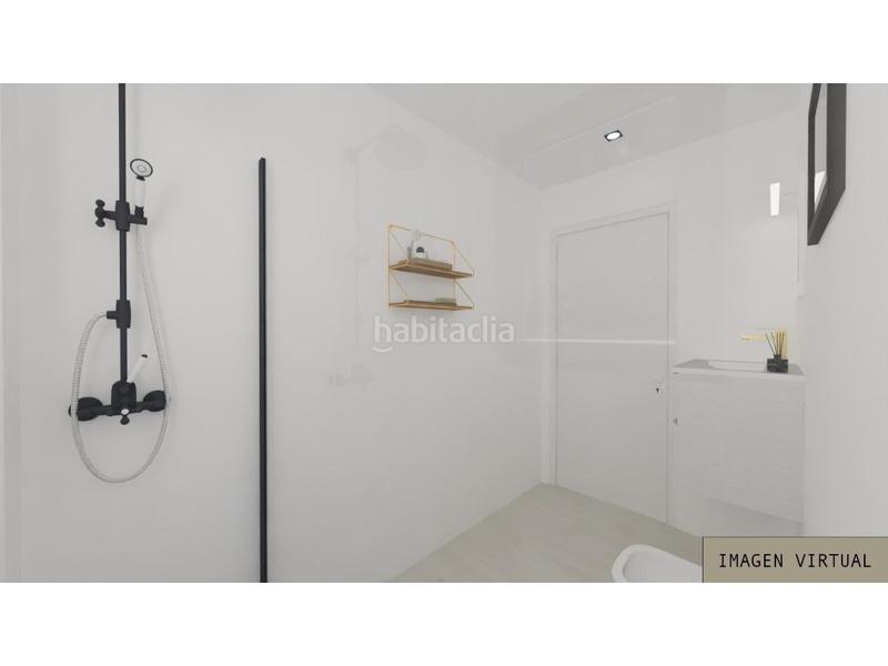 Foto a9da86ef-5ca6-4ade-86eb-135fffa56975. Maison avec chauffage dans Cárcer