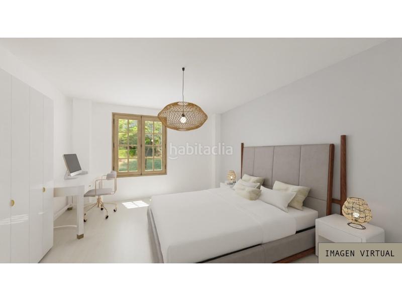 Foto b6c61927-8d9d-4892-8e69-3dd8a1966c9e. Maison avec chauffage dans Cárcer