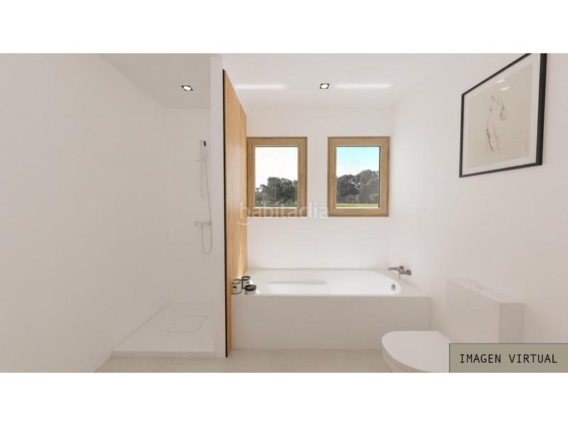 Foto b912c951-bf8e-4f33-b915-5e92e5899e21. Maison avec chauffage dans Cárcer