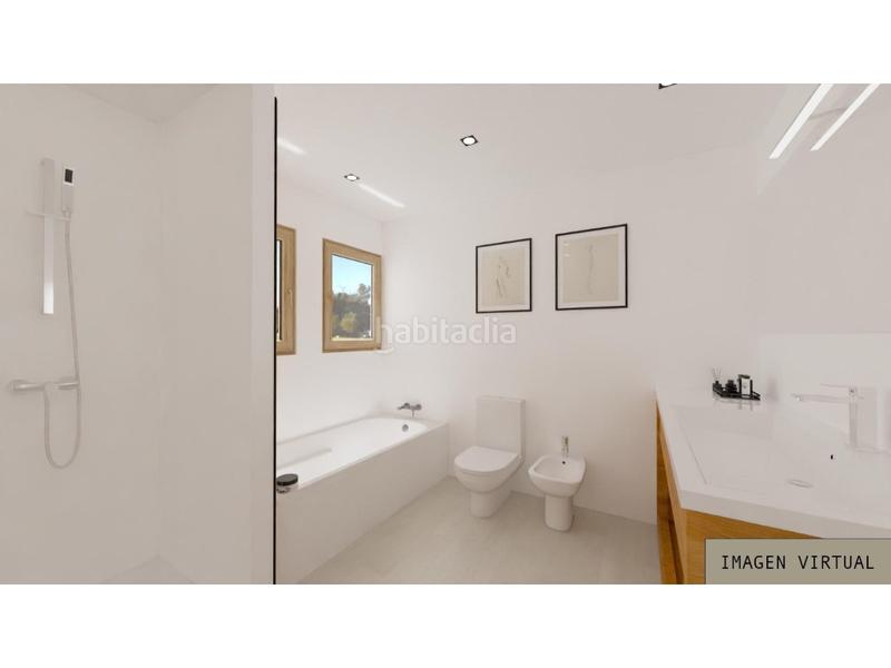 Foto bd0136b3-e908-4f73-8347-a0de995fa247. Maison avec chauffage dans Cárcer