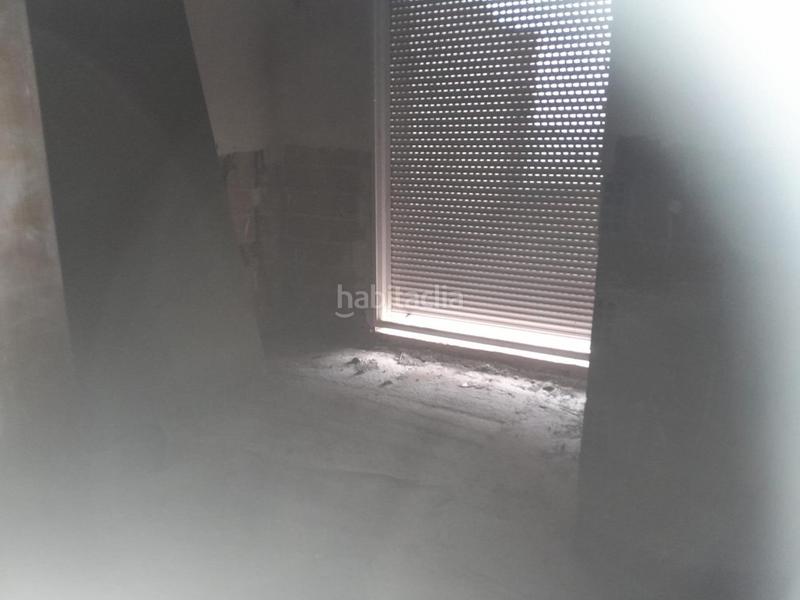 Foto c050da18-0e91-4da6-8924-d2576003d2a9. Maison avec chauffage dans Cárcer