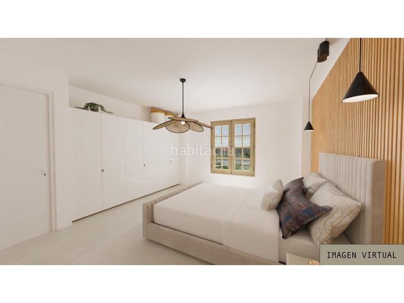 Foto cbe39ae9-32d6-4102-8031-c2229b71317f. Maison avec chauffage dans Cárcer