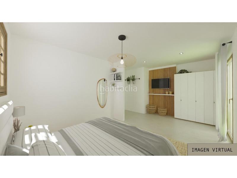 Foto d0c4965c-865c-4d8d-af0d-98416a016894. Maison avec chauffage dans Cárcer