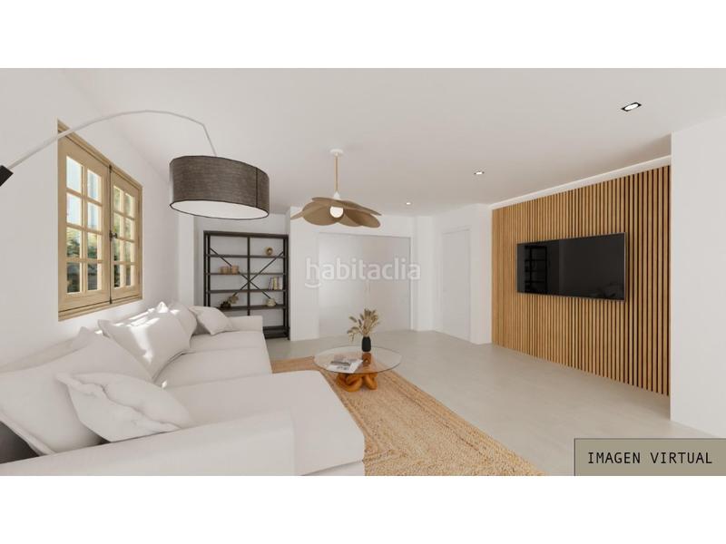 Foto da8bde8a-a194-407c-8ad5-98be84b5f7e1. Maison avec chauffage dans Cárcer