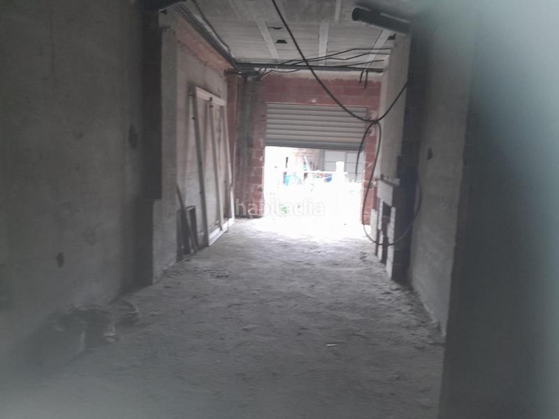 Foto db148f42-2cd1-4130-8a68-0f5c95cf101f. Maison avec chauffage dans Cárcer