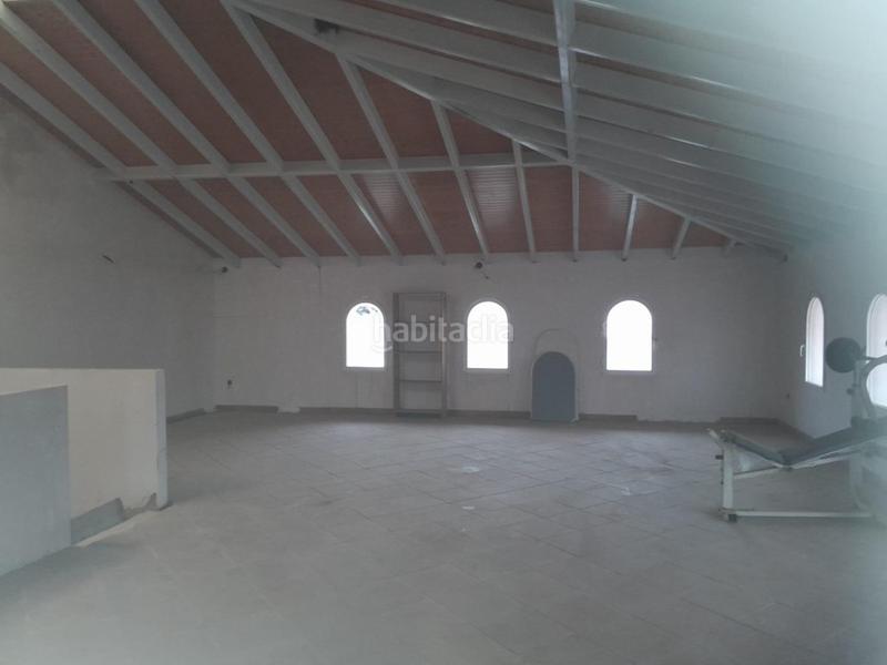 Foto dee73cbc-9608-437e-8dd8-dc28363d5182. Maison avec chauffage dans Cárcer