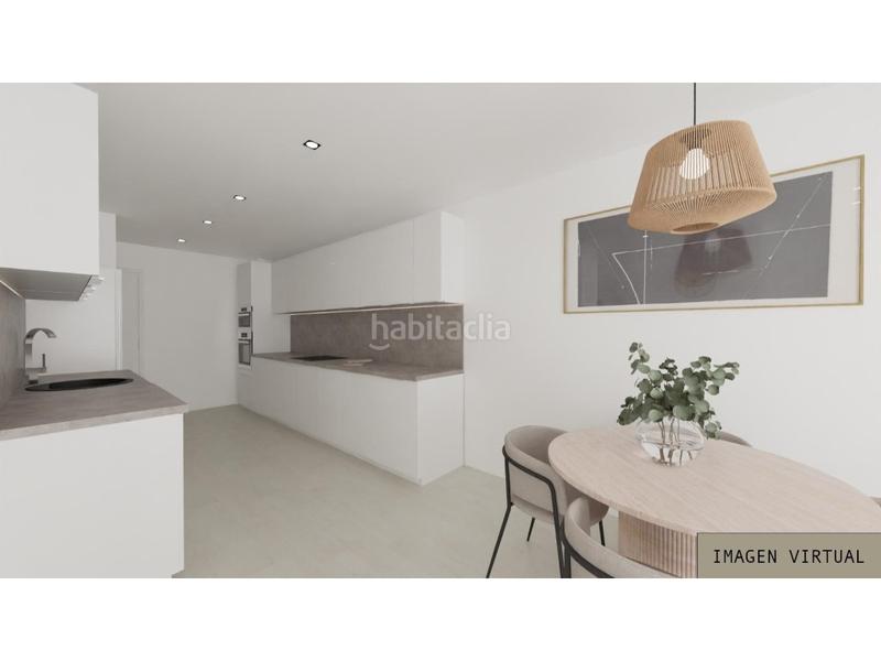 Foto dfcb628e-8014-41ec-8564-0aa3c77ca130. Maison avec chauffage dans Cárcer