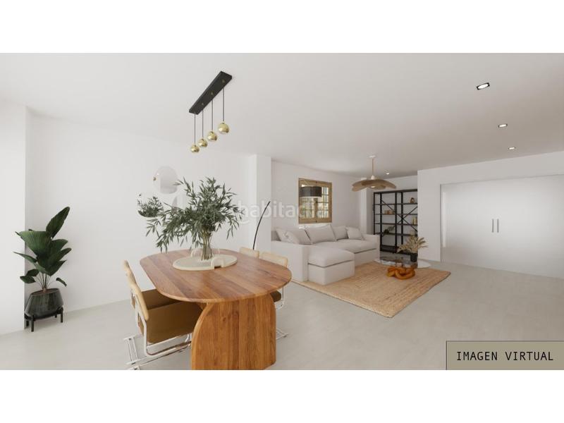 Foto f6d9283c-8365-4972-981d-a29f94f8962a. Maison avec chauffage dans Cárcer