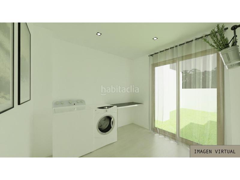 Foto f8f2d0af-ca3f-4c7e-8139-f308c632f015. Maison avec chauffage dans Cárcer