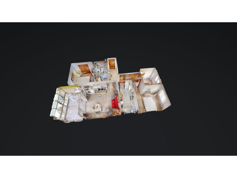 Foto 00e208f7-b63b-4951-99f0-08fb7e042fcb. Flat in Mareny de Barraquetes Sueca