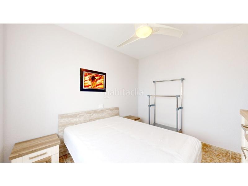 Foto 06e949a1-f676-46d1-9c2d-2a09defce2b6. Flat in Mareny de Barraquetes Sueca