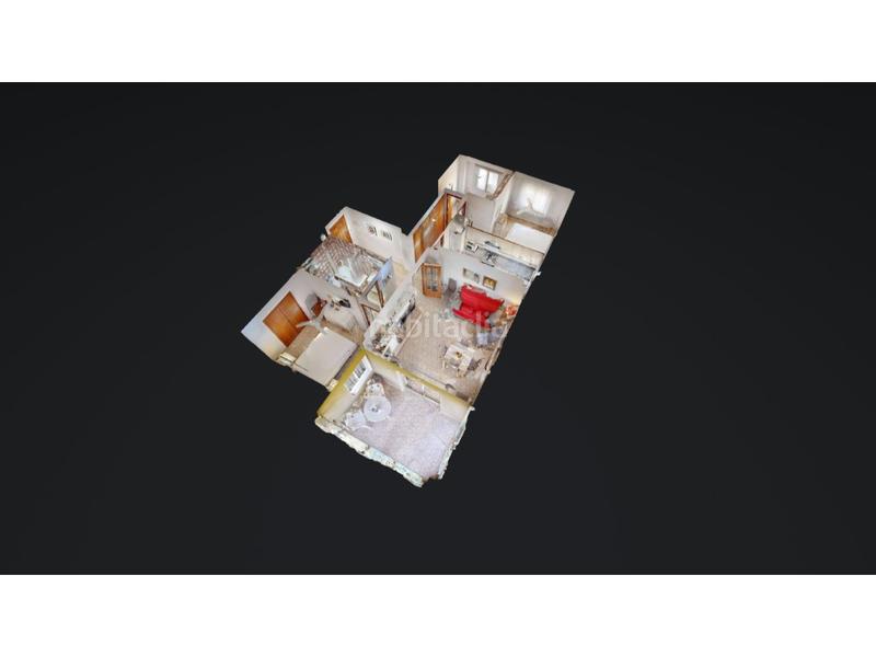 Foto 0c1f9db9-2e50-401d-b714-60c5dc8f9cd2. Flat in Mareny de Barraquetes Sueca