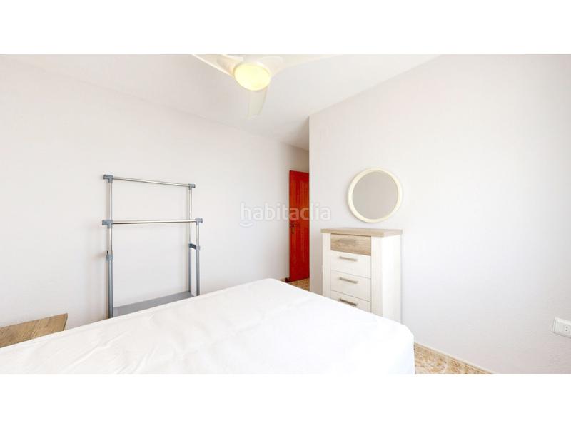 Foto 1366d6de-e4ad-464b-bb19-e79bc409a1cc. Flat in Mareny de Barraquetes Sueca