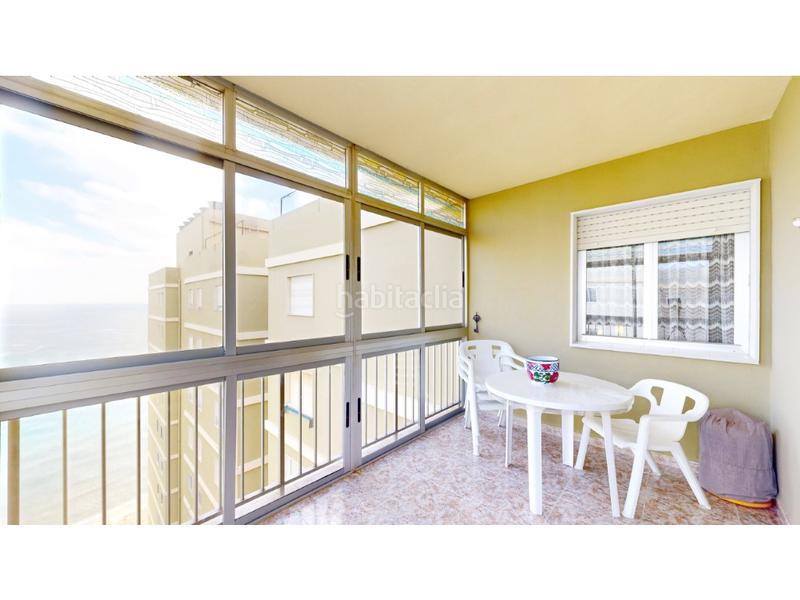 Foto 147dee80-291a-4ce0-b4ce-998034bd0fb9. Flat in Mareny de Barraquetes Sueca