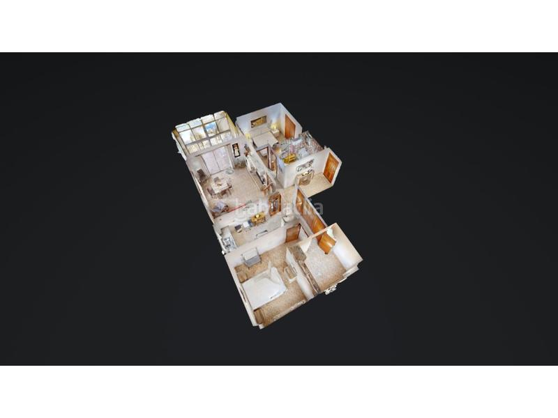 Foto 1cdb621e-c38f-4e61-ac3b-90f344dad253. Flat in Mareny de Barraquetes Sueca