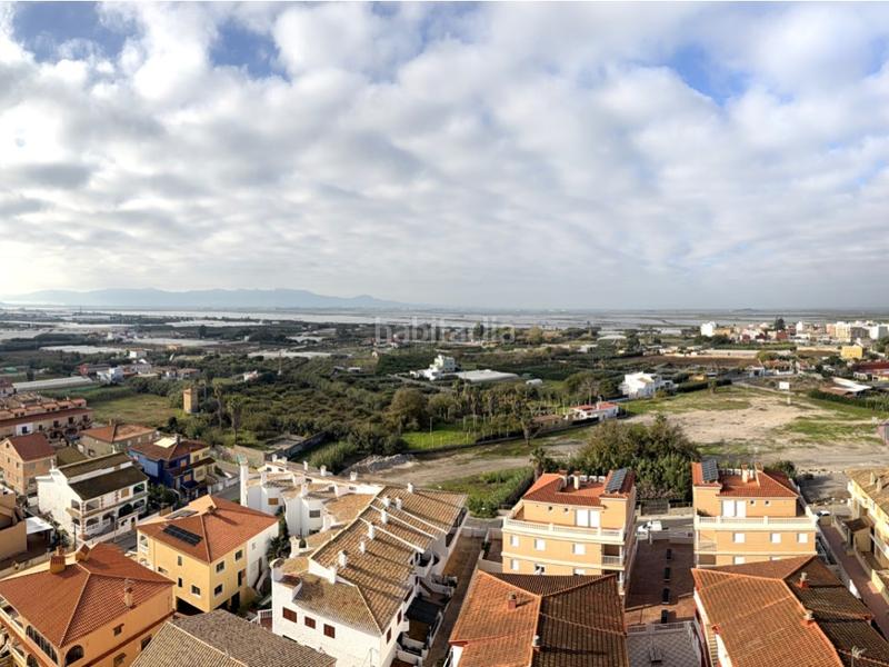 Foto 2887ae4c-7c23-4e64-9e8f-eace63286c22. Flat in Mareny de Barraquetes Sueca