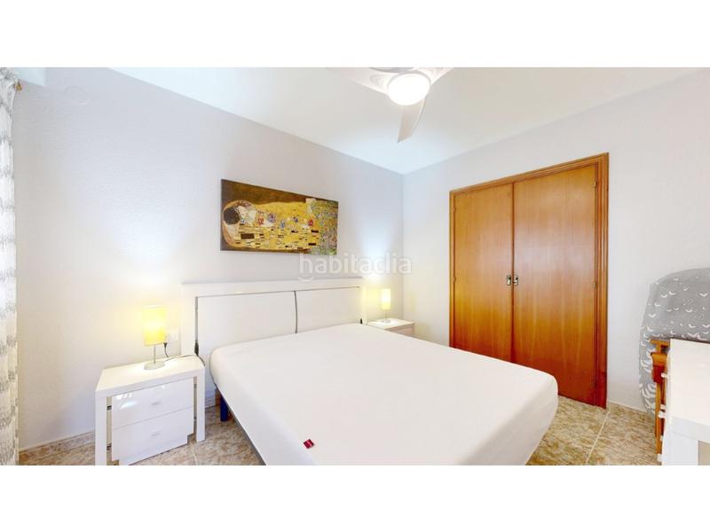 Foto 34cda7ed-b0a6-4efd-b8eb-358541639022. Flat in Mareny de Barraquetes Sueca