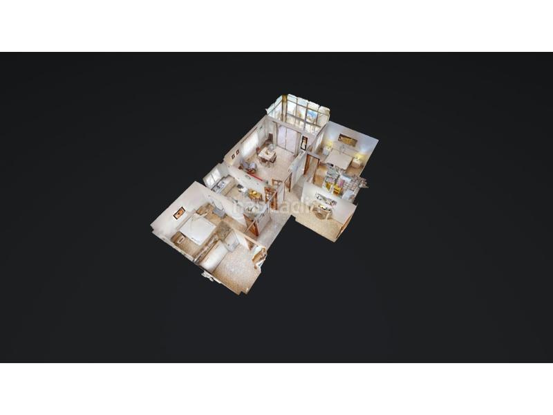 Foto 44ff6256-ba5d-4210-9169-6014aff981ae. Flat in Mareny de Barraquetes Sueca