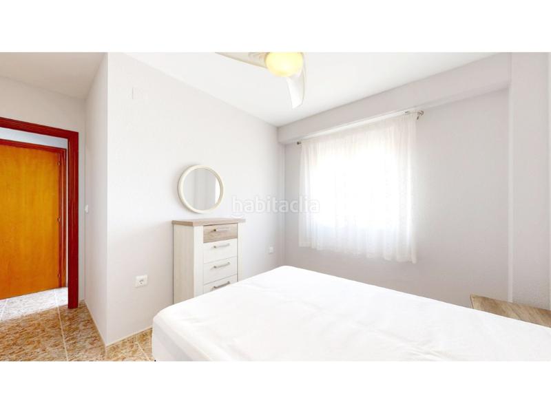 Foto 469f8a11-c1ca-442b-b1ad-fac6991212d9. Flat in Mareny de Barraquetes Sueca