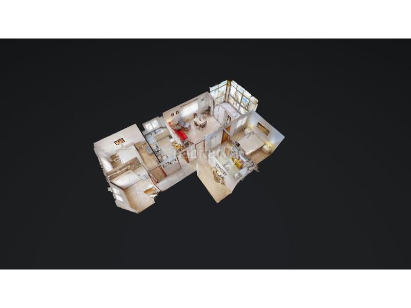 Foto 4893b0b2-a538-46fb-b512-a0127119475c. Flat in Mareny de Barraquetes Sueca