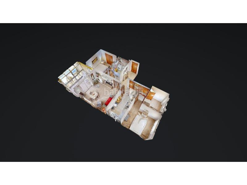 Foto 4bc20035-85de-4175-b3f7-c4c1c0397b45. Flat in Mareny de Barraquetes Sueca