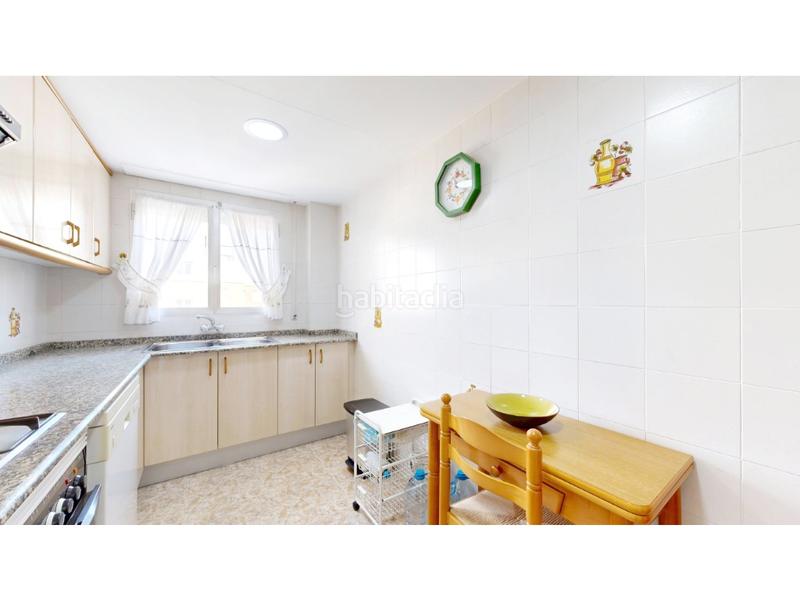 Foto 6689a4b4-d3e6-4113-b91e-ef5726a0123e. Flat in Mareny de Barraquetes Sueca