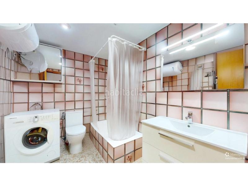 Foto 72075911-4a80-464e-9560-3bf1fe5fe9cd. Flat in Mareny de Barraquetes Sueca