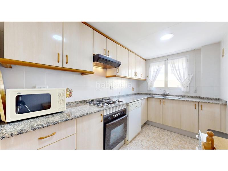Foto 7ae47aa8-60d6-4814-b823-bc3ffeaeb06b. Flat in Mareny de Barraquetes Sueca