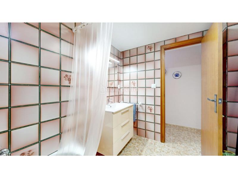 Foto 7ddd1fa5-e42a-472b-a2d9-ab7fded602a2. Flat in Mareny de Barraquetes Sueca