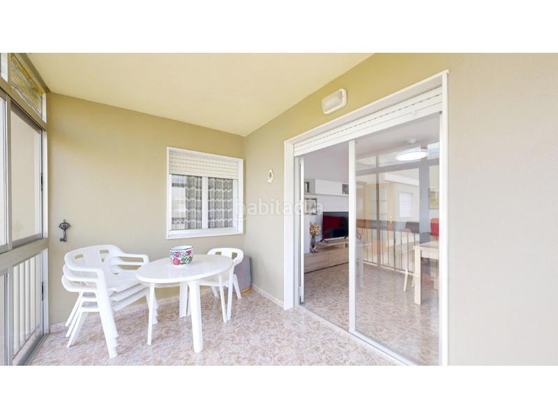 Foto 836c7e1c-ce12-4a95-85de-9cdb28193ea2. Flat in Mareny de Barraquetes Sueca