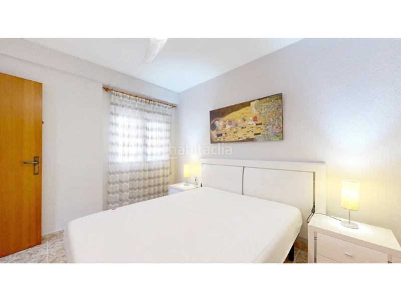 Foto 88b417dd-2933-47da-8ea8-51233ae7158b. Flat in Mareny de Barraquetes Sueca