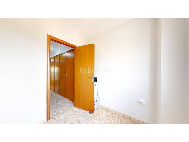 Foto b11c7ce9-be8f-4a45-ad5b-6c66ed57ba0c. Flat in Mareny de Barraquetes Sueca