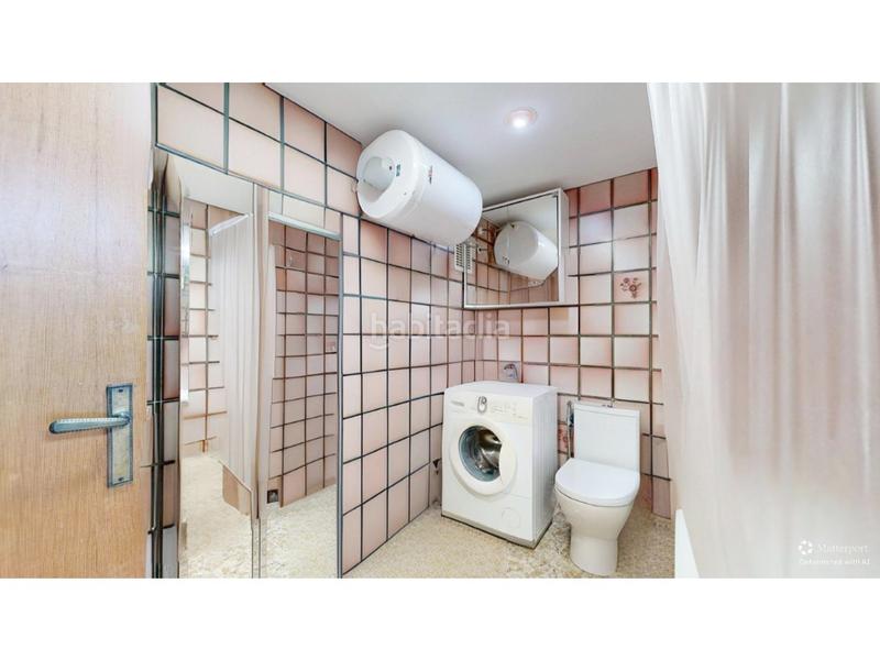 Foto c3701619-5047-4fc5-9eea-ea4ffab9d3a7. Flat in Mareny de Barraquetes Sueca