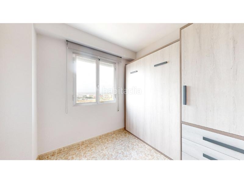 Foto ca24ec55-af99-41d1-a02a-47bc510106f1. Flat in Mareny de Barraquetes Sueca