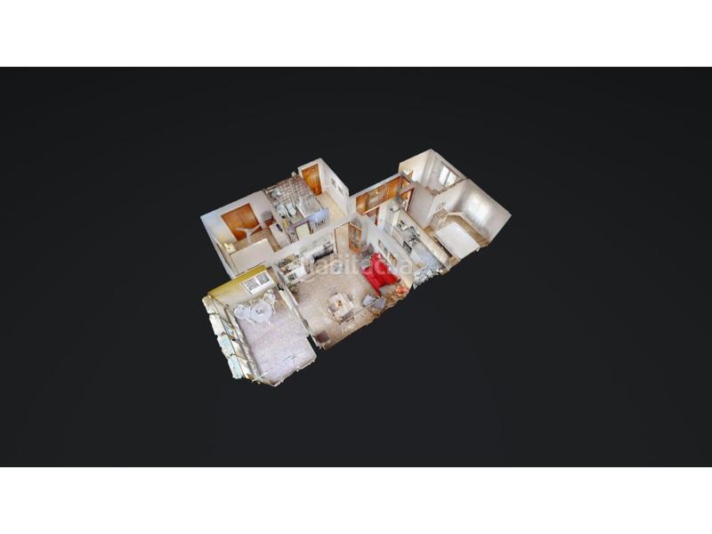 Foto d27abc66-914c-4236-8764-a048de5c1e24. Flat in Mareny de Barraquetes Sueca