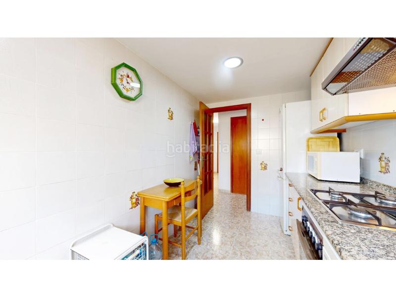 Foto d4c99aa6-2816-4e54-b8bc-aa979d15c49e. Flat in Mareny de Barraquetes Sueca