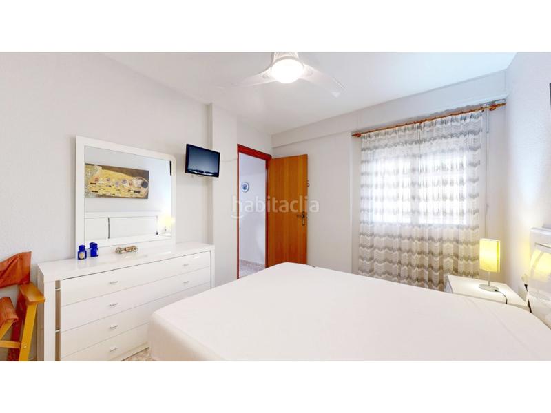 Foto dab898d3-9684-4b8c-b67a-b7050325e8a5. Flat in Mareny de Barraquetes Sueca